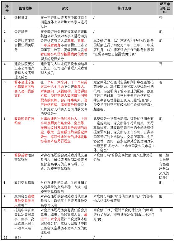 澳门管家婆与肖一码，全面解读与落实方案