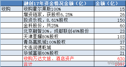 一码一肖，揭秘背后的秘密与实时解答解释落实的重要性