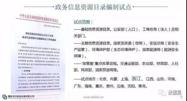 新澳门历史所有记录大全与科学解答解释落实_探索与解析