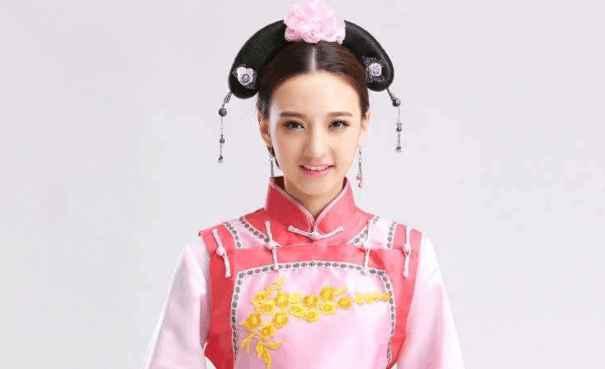 管家婆100期期中管家，实时解答解释落实指南