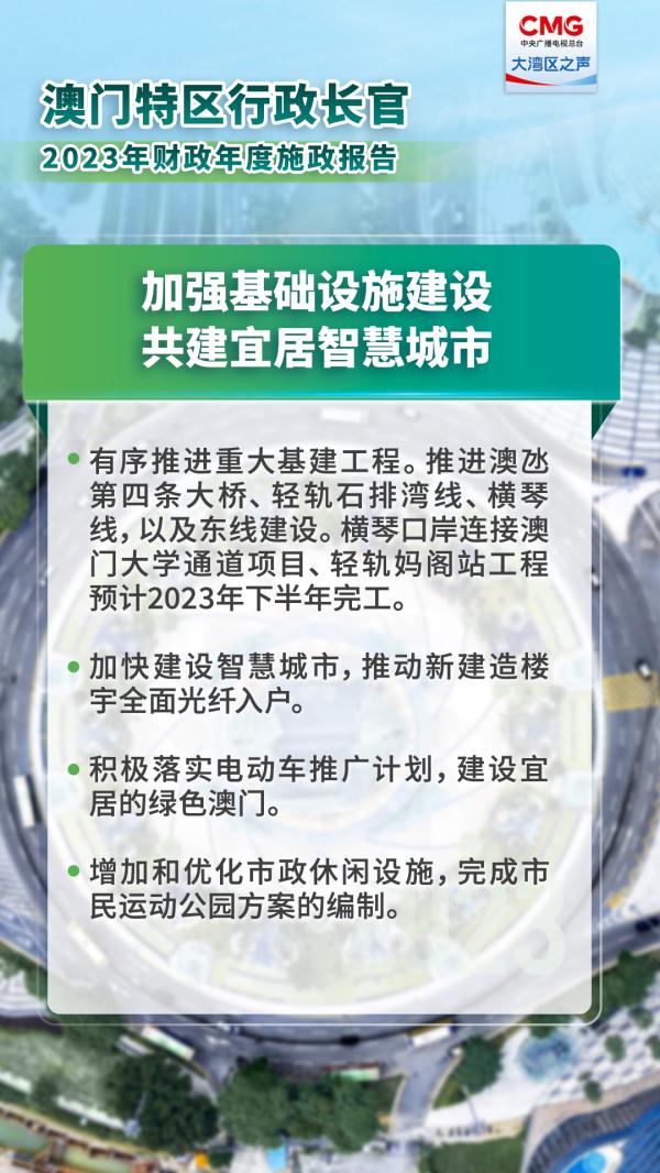 澳门正版资料前沿解答与落实策略，探索未来的关键要素（2025展望）