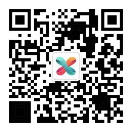 最准一码一肖，前沿解答、解释与落实