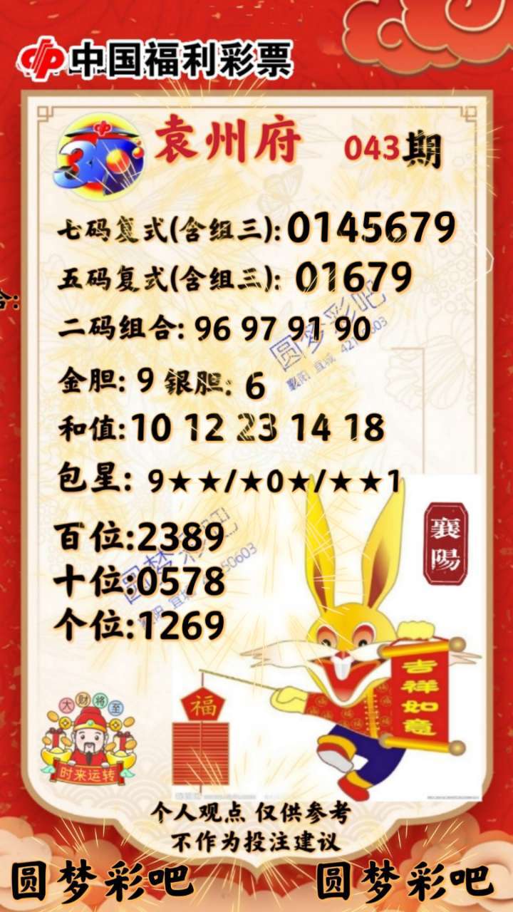 关于四肖八码期期准免费的全面解答与解释落实