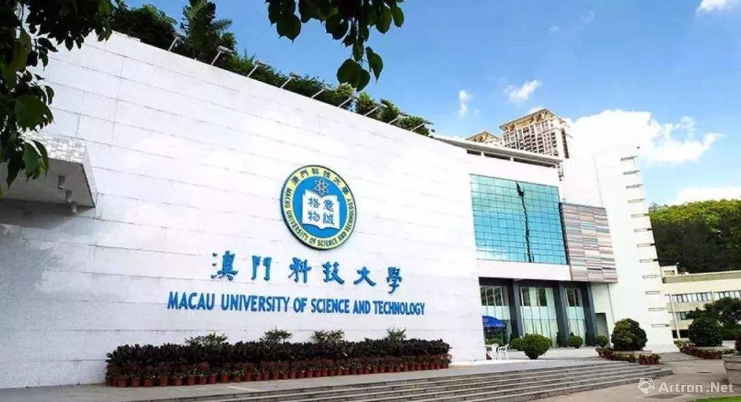 澳门一一码一特一中准选今晚，科学的解答与解释