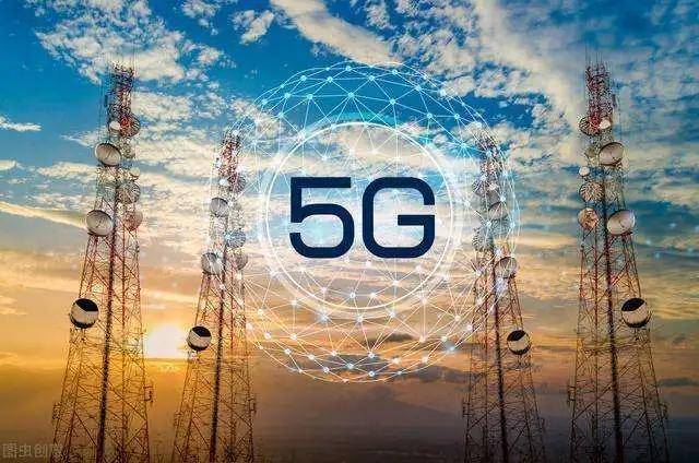 探索未来，2025新澳精准免费大全与定量解答的落实之路