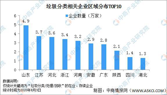 澳彩2025免费资料大全，时代解答下的解释与落实策略