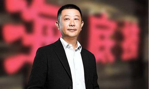 覃朝乐 第77页