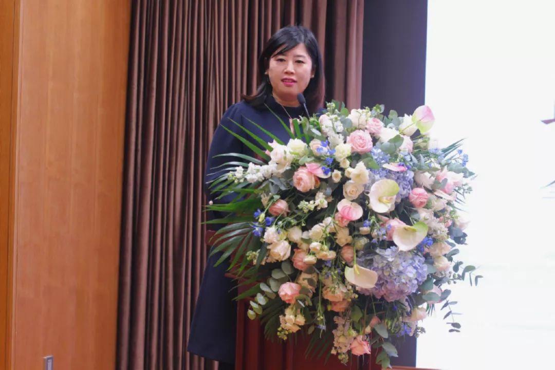 探索未来，关于新奥资料的免费精准获取之路