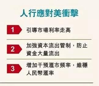 探索246天天彩免费资料大全，精准解答与细致落实