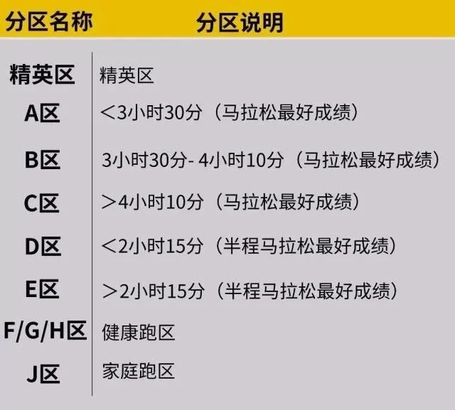 全面解读，关于澳门特马在今晚（2025年）的预测与解释（附带分析）