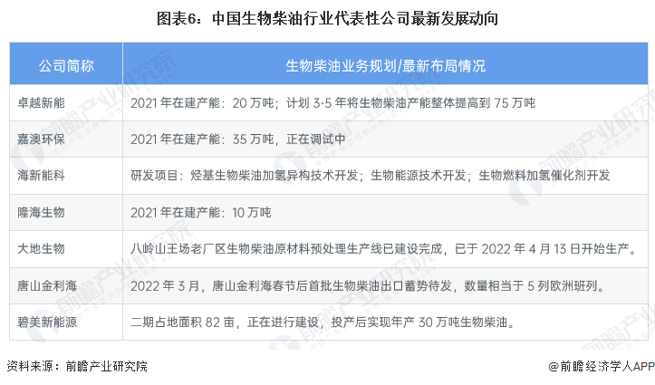关于新澳2025精准正版免费资料及构建解答解释落实的探讨