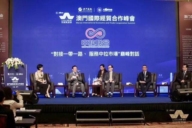 澳门濠江论坛，前沿解答解释落实的重要性与策略探讨