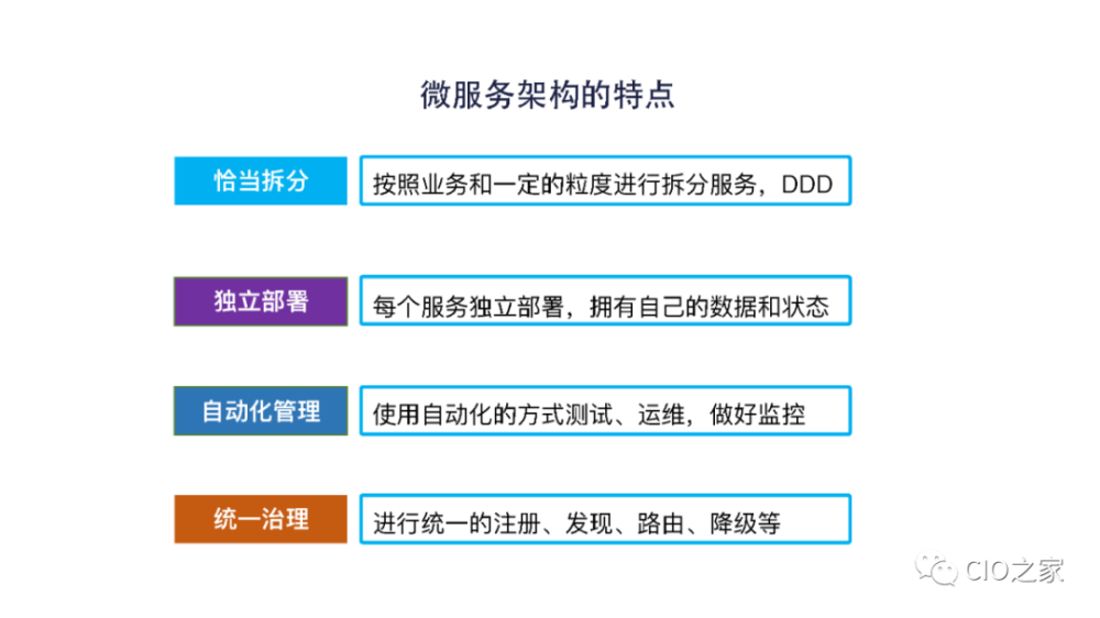 覃朝乐 第76页