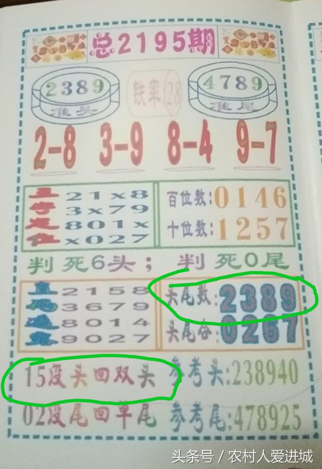 新澳门三期内必开一肖深度解答解释落实