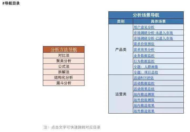 新门内部资料精准大全，实证解答、解释与落实