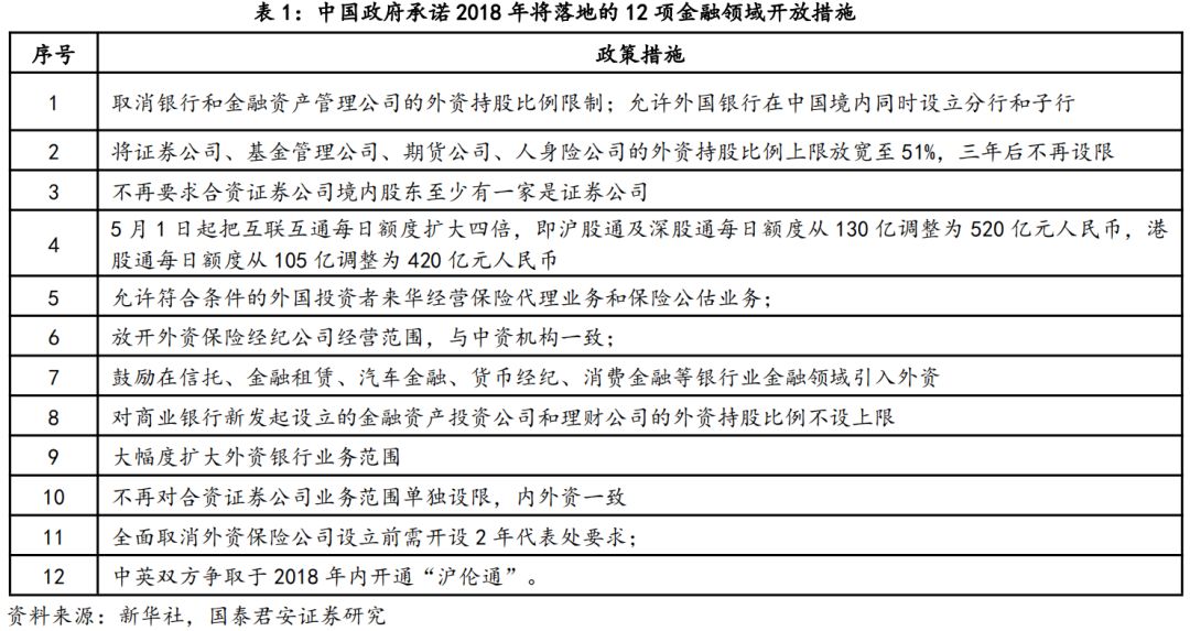 关于澳彩今晚特马的实证解答与解释落实的文章