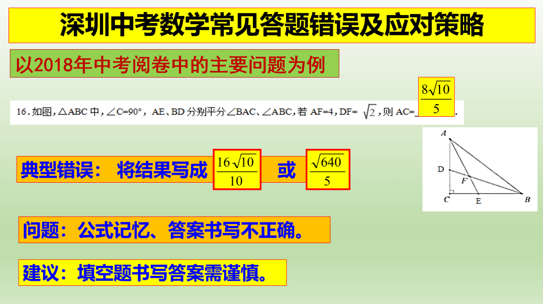 个人空间 第76页