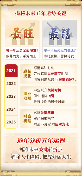 最新消息 第74页