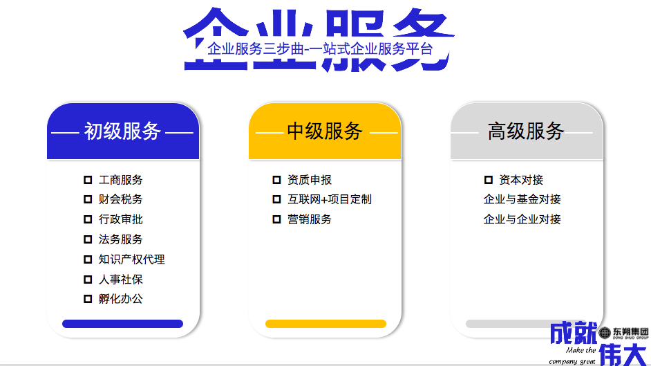 新奥2025年免费资料大全与总览——探索未来的关键资源