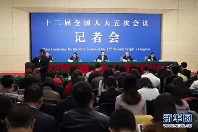 澳门今晚三中三必中一全面解答解释落实
