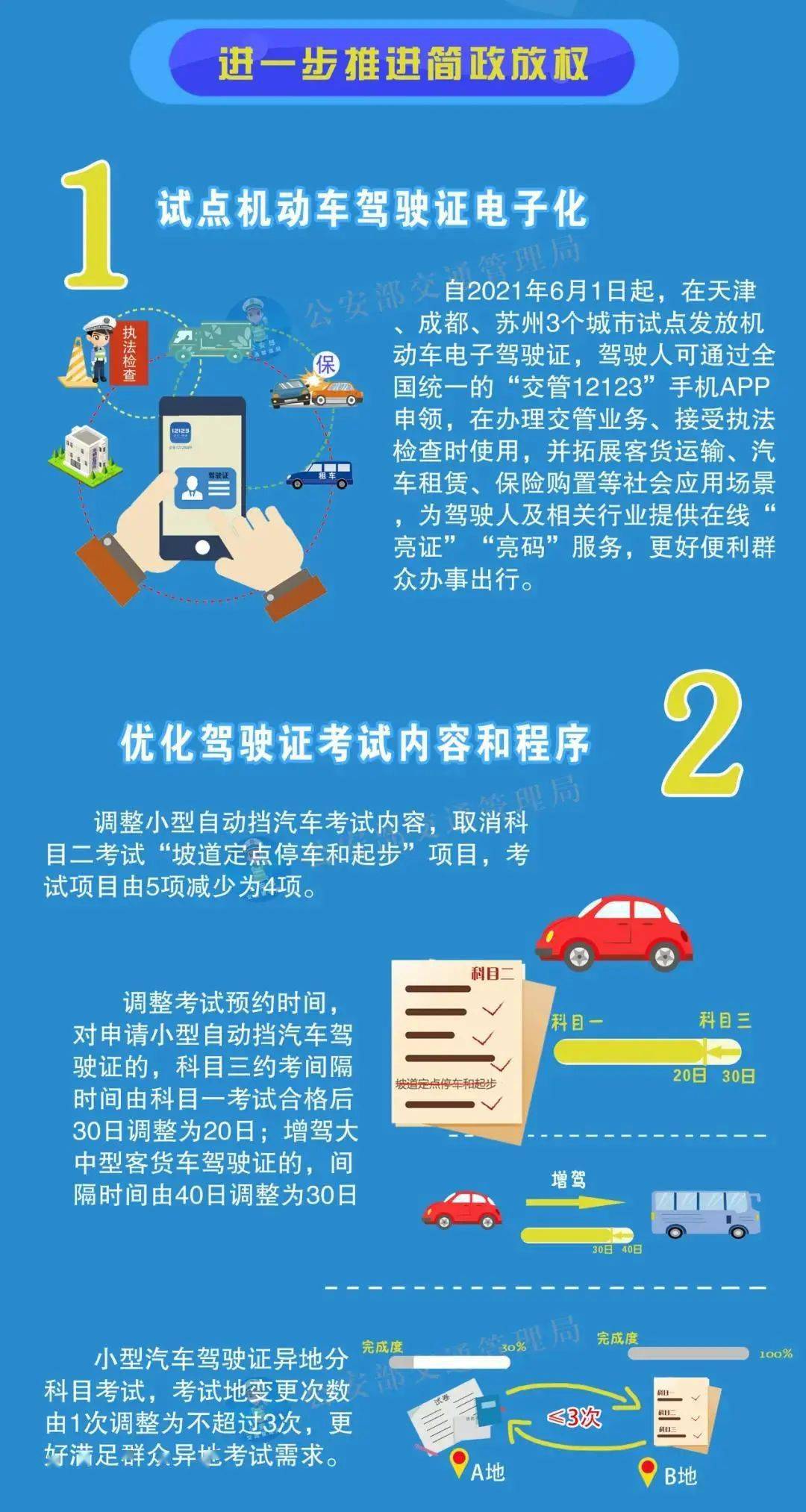 全面解析与落实，精准管家婆7777788888的综合解读