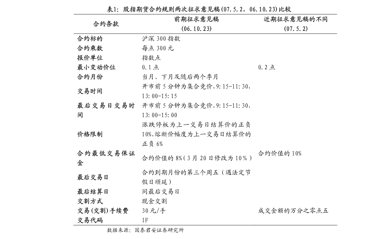 澳门王中王决策资料解析与落实行动，储蓄版策略及其实践深度探讨（期期中一期）