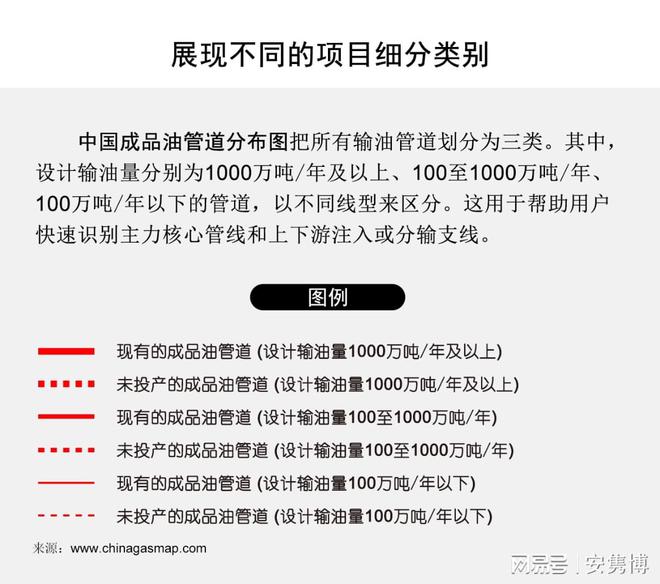 新澳2025最新资料大全与决策资料解释定义——AR94.463详解