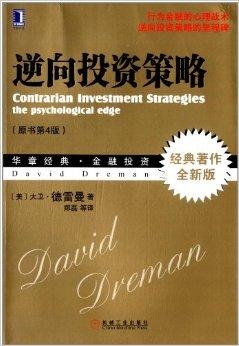 新澳2025资料大全免费与高效回顾方案——经典版15.259详解