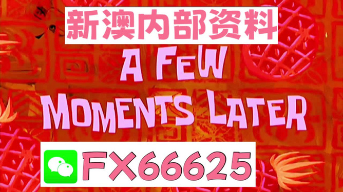 关于新澳免费资料内部玄机与新奥长期免费资料大全的探索