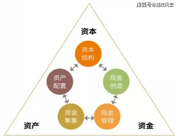 深度解析，关于新奥精准资料免费大全的解答与落实策略（第078期）