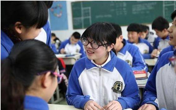 揭秘未来彩票奥秘，2025年管家婆100%中奖预测与前沿解答
