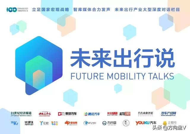 探索未来，2025年新澳门天天免费精准大全的解析、落实与策略