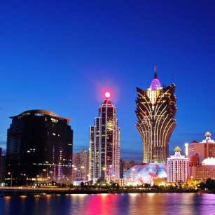 关于澳门新政策，2025年新澳门天天免费精准大全的详细解读与落实策略