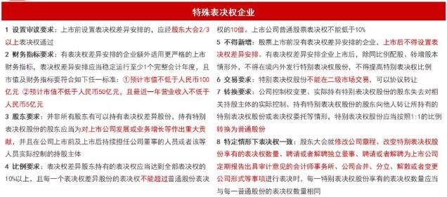 精准解答解释落实，关于关键词777788888王中王最新的探讨与解析
