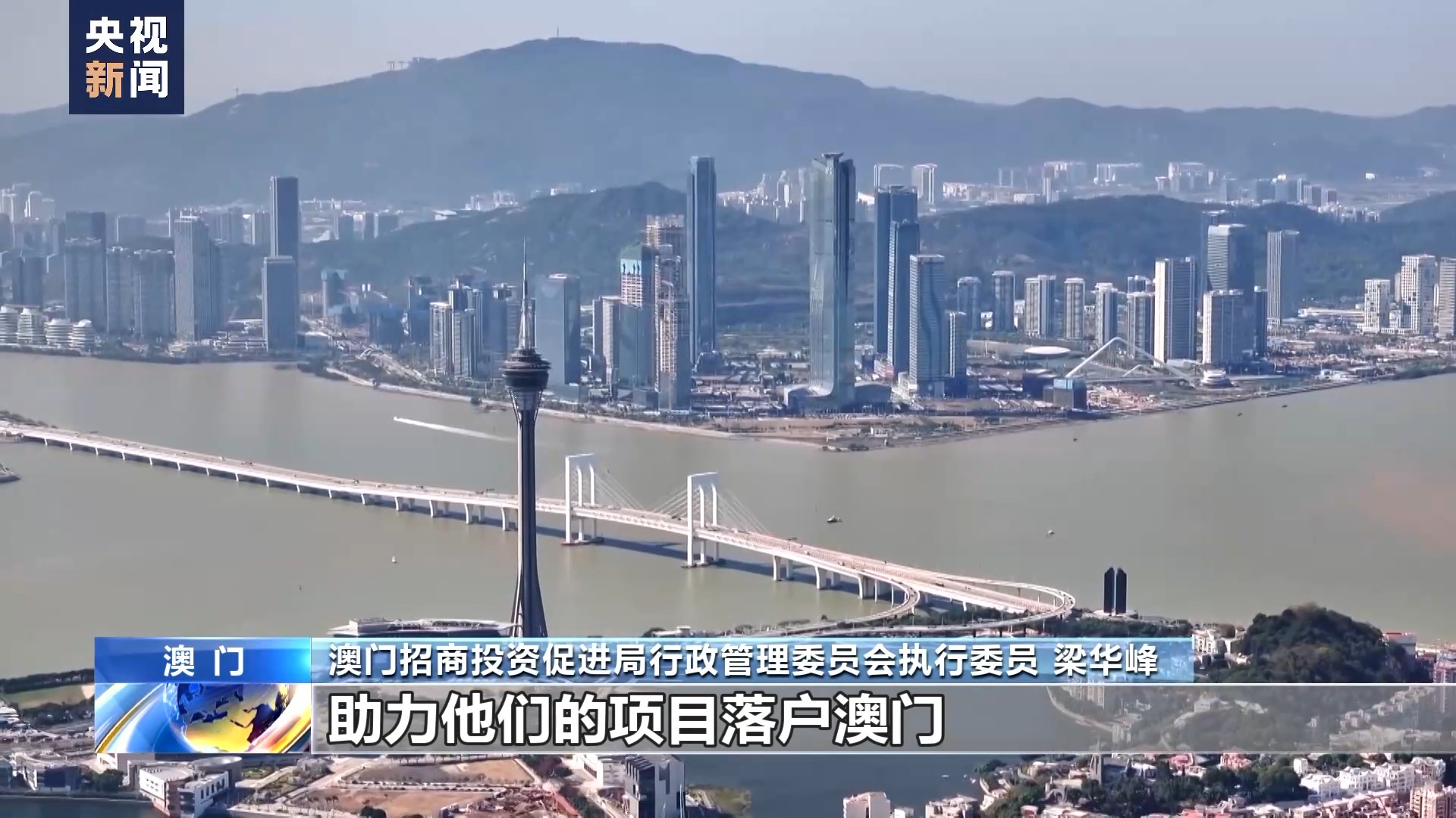 澳门跑狗论坛网站与凤凰网，构建解答、解释与落实的桥梁