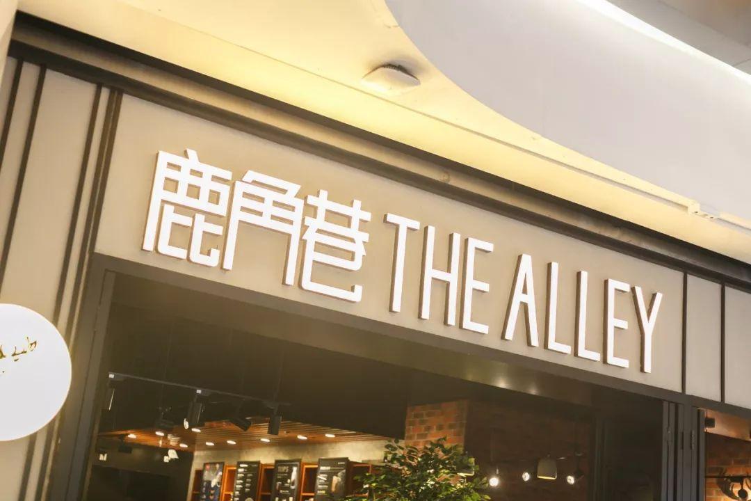 香港正版资料大全免费，统计解答与落实解释