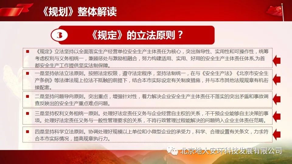 全面解读与落实，2025新奥精准资料大全