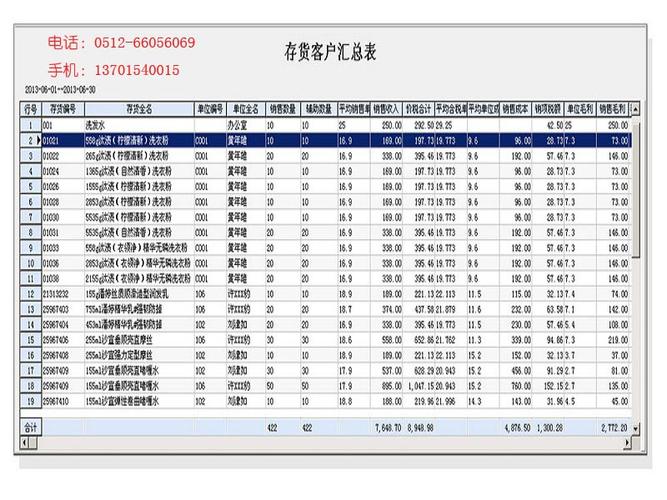 关于管家婆三期必内必开一期的综合解答解释与落实——以hw35.23.15为参考
