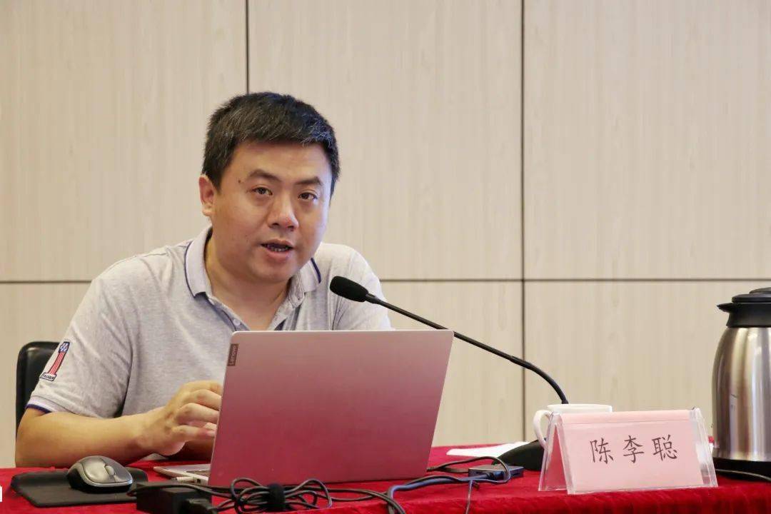 新澳彩正版资料免费阅读，解答、解释与落实
