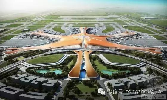 全面解析与落实，2025新奥精准资料大全