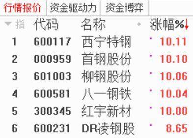 揭秘数字组合7777788888背后的玄机，构建解答、解释与落实之道