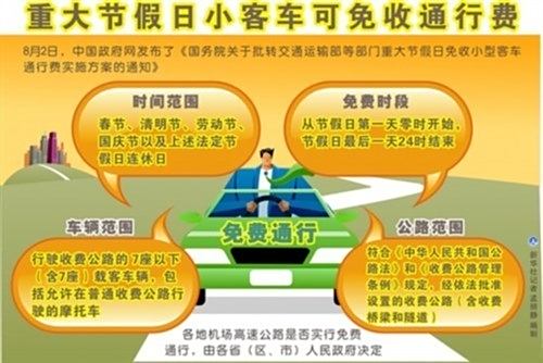 关于新奥精准资料大全的全面解答与落实策略，lq75.17.04版（至XXXX年）