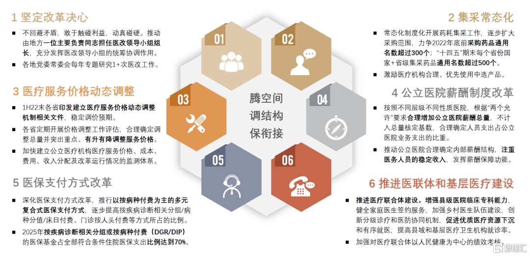 关于2025年新澳精准资料免费提供网站的前沿解答与深入解析