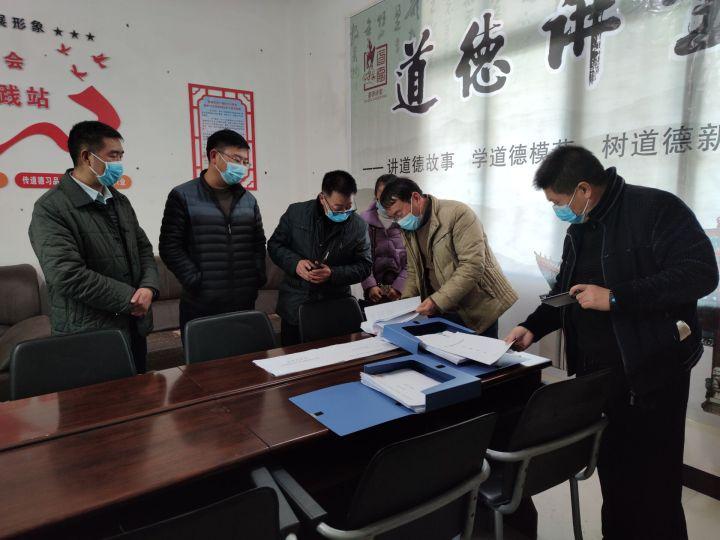 正版资料免费资料大全，全面解答、解释与落实