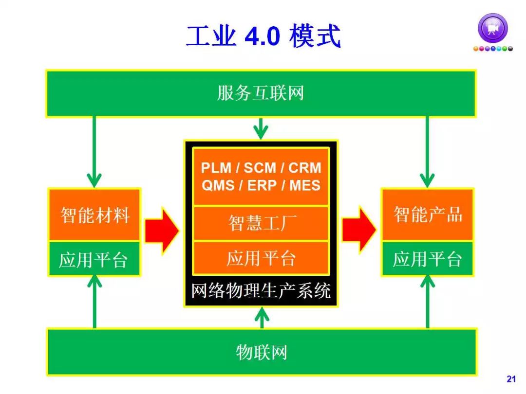 新澳2025最新资料的综合解答与深度解析