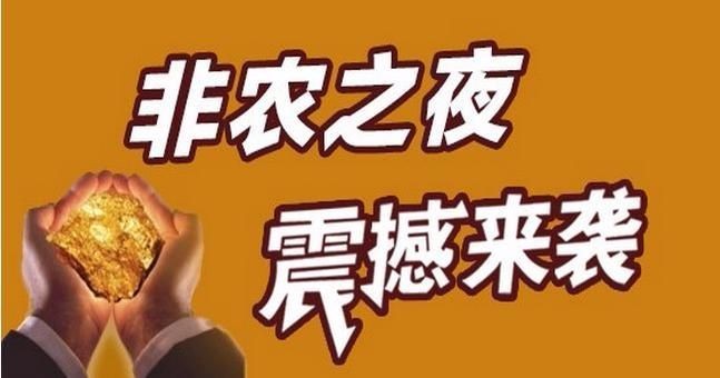 精选解析，今晚三肖预测与落实策略（2025年）