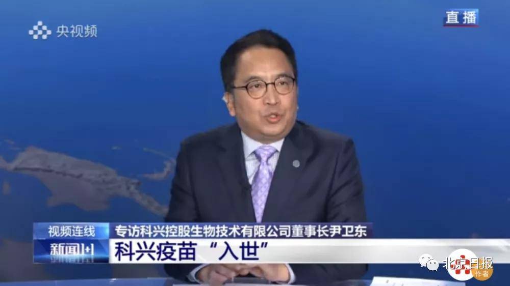 新澳2025最新资料综合解答解释落实_8g41.99.31