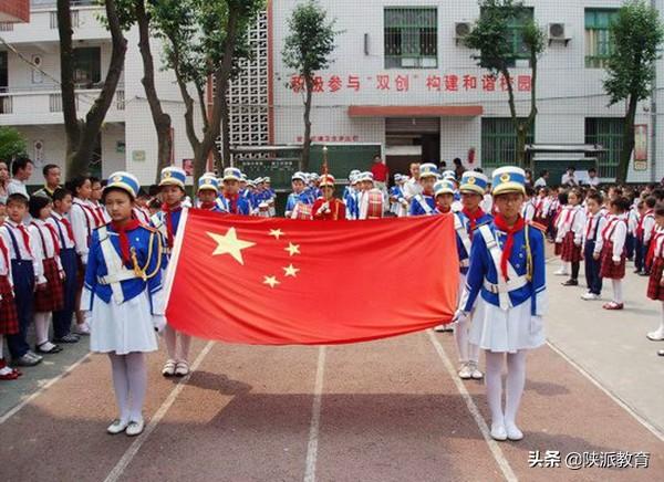 关于精准新传真定性解答的深入解读与落实实践