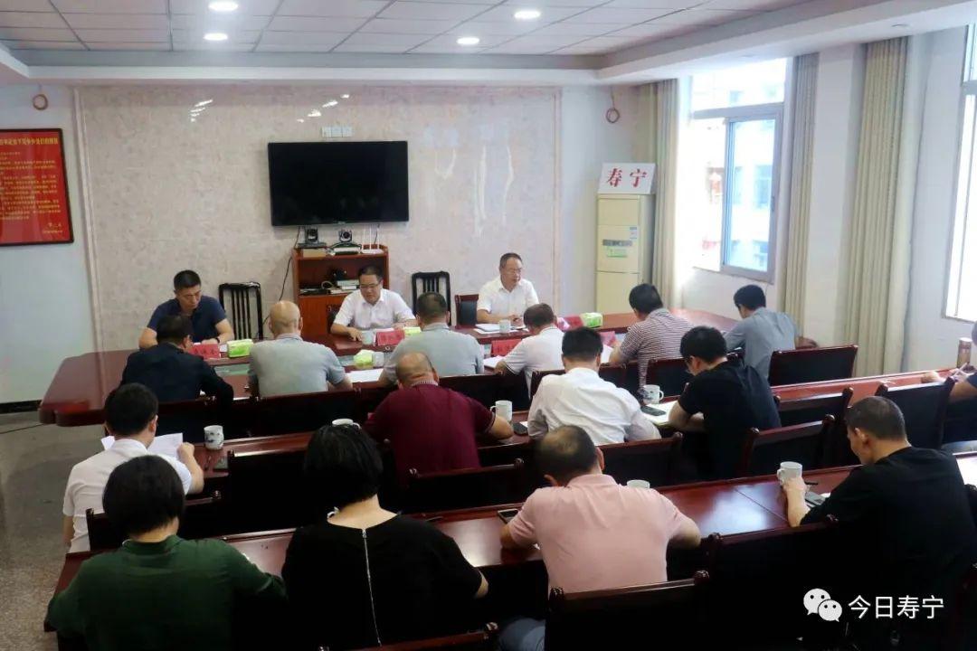 管家婆一码一肖，揭秘神秘预测背后的故事