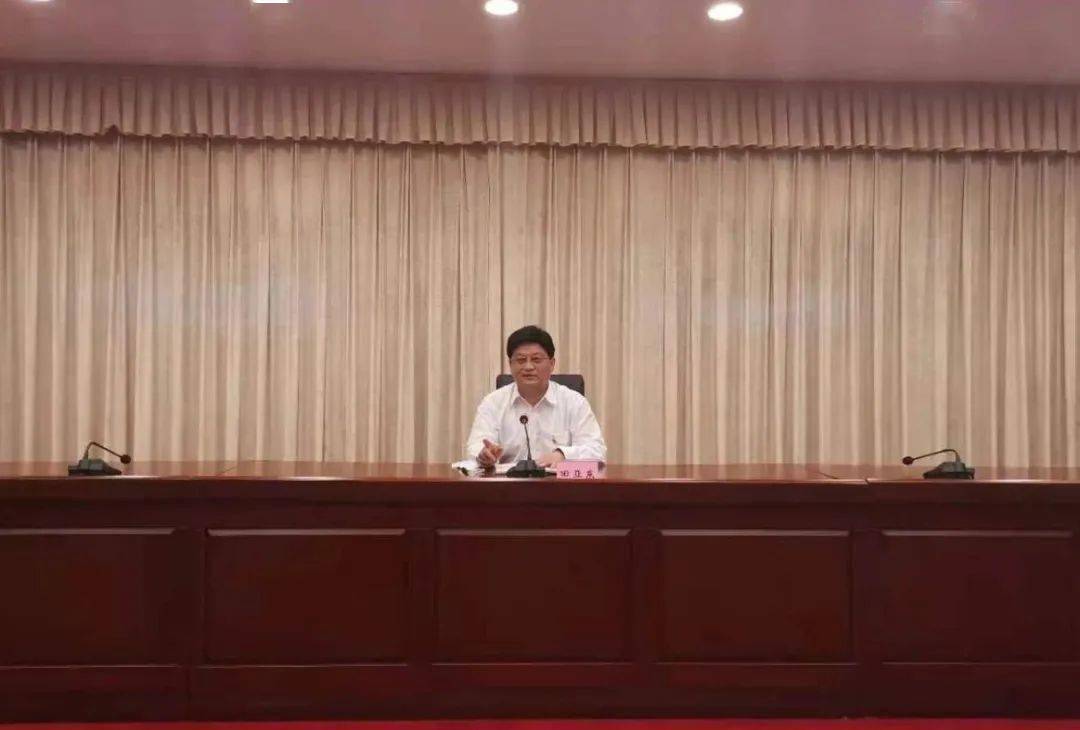 覃朝乐 第69页